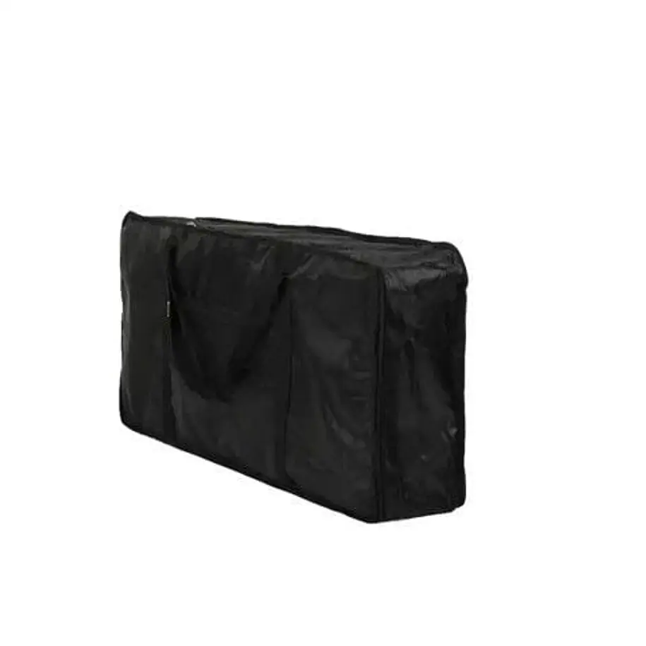 Hebikuo Funda Para Teclado 61 Teclas Bbj01-61 3