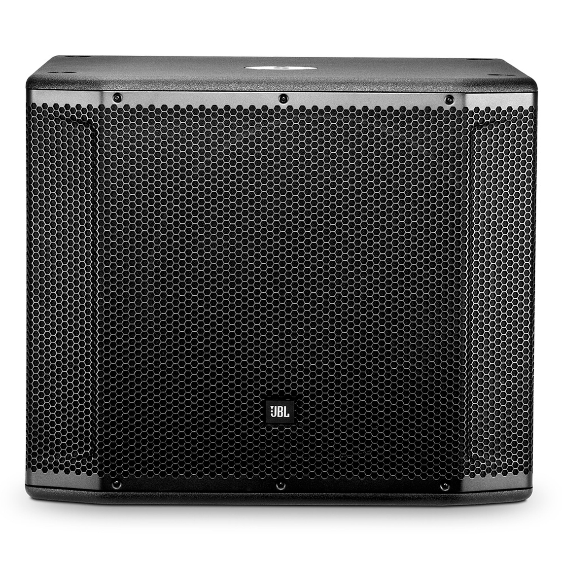 Jbl Srx818sp/230 Subwoofer Activo 18'' Dsp Jbl 1