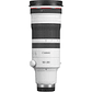 Canon Lente RF 100-300MM f/2.8 L IS USM - Miniatura 3