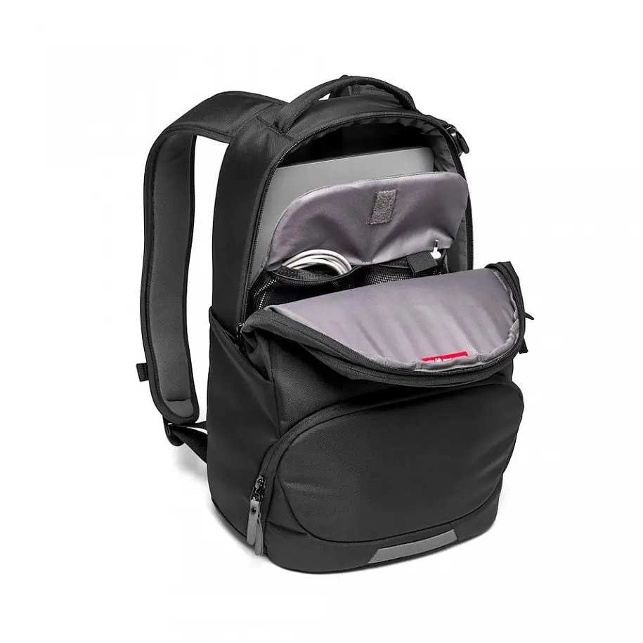 Manfrotto Mochila Advanced Active Iii 5