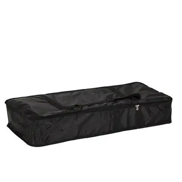 Hebikuo Funda Para Teclado 61 Teclas Bbj01-61 4