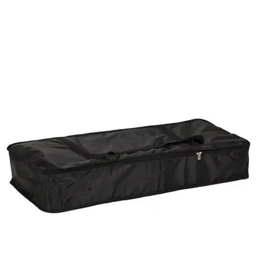 Hebikuo Funda Para Teclado 61 Teclas Bbj01-61 4