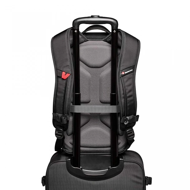 Manfrotto Mochila Advanced Compact Iii 3