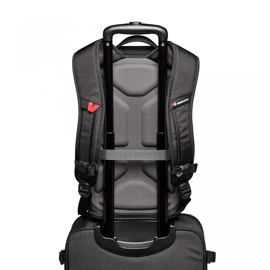Manfrotto Mochila Advanced Compact Iii 3