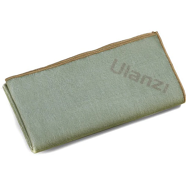 Ulanzi CM009 45x45 cms Paño Magico Universal Envolvente 1