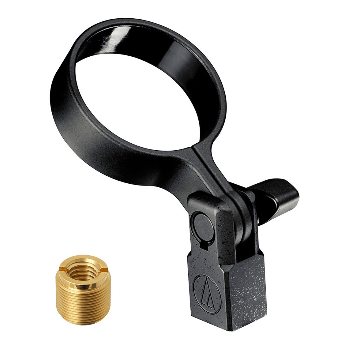 Audio-Technica BP40 Micrófono de transmisión dinámico de diafragma grande 5