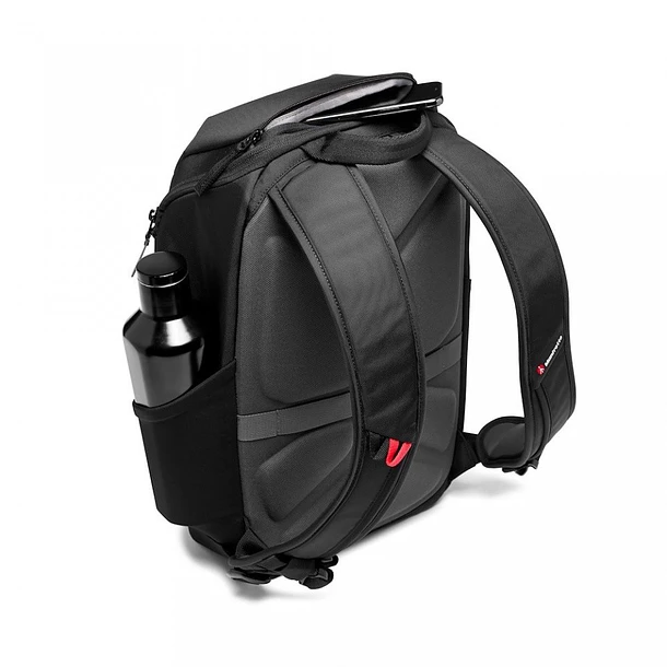 Manfrotto Mochila Advanced Compact Iii 4