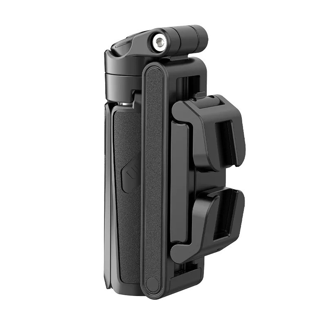 Ulanzi JJ02 Trípode y Empuñadura Multifuncional Para Teléfonos Con Control Remoto  M004 6