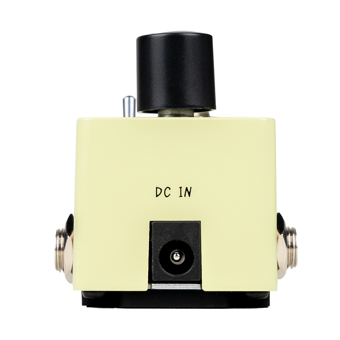 Flamma FC13 Analog Phaser - Pedal de efecto 5