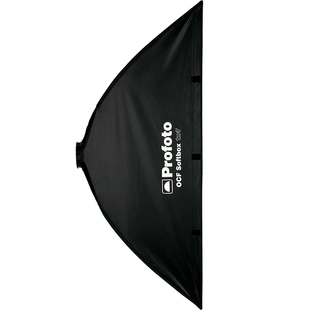 Profoto OCF Softbox 1x4' (30x120cm) 2