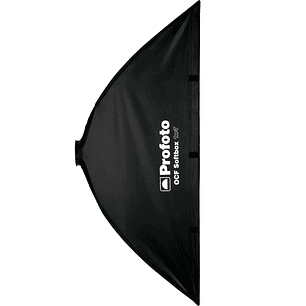 Profoto OCF Softbox 1x4' (30x120cm)