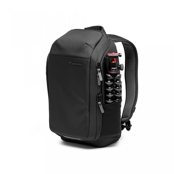 Manfrotto Mochila Advanced Compact Iii 6