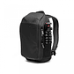 Manfrotto Mochila Advanced Compact Iii - Miniatura 6