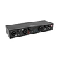 Arturia Minifuse 4 Black - Interfaz de Audio - Miniatura 1