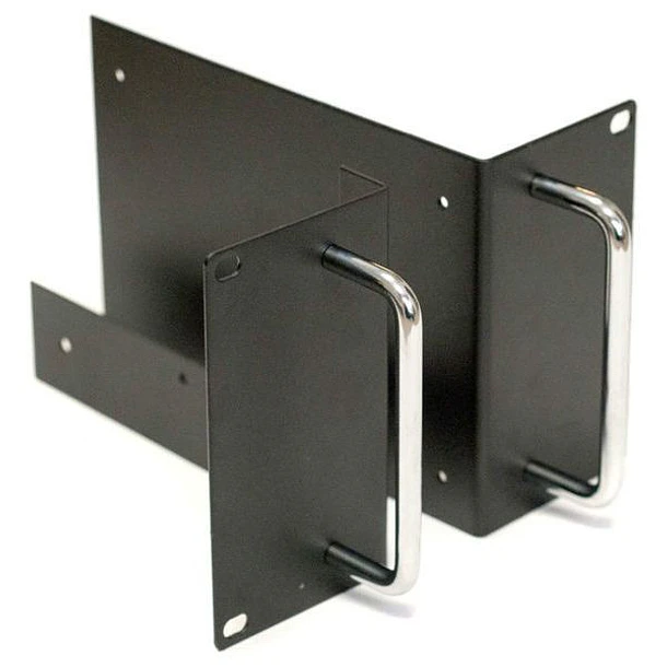Rupert Neve R6 Rack Kit - Accesorios de Montaje 1