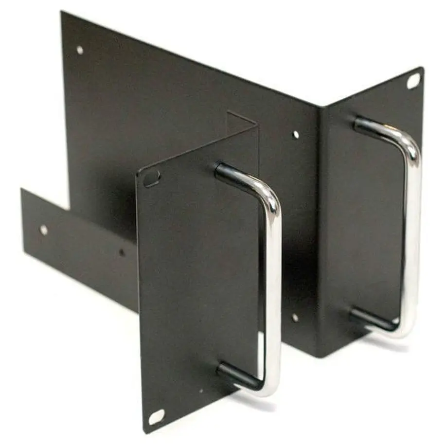 Rupert Neve R6 Rack Kit - Accesorios de Montaje 1