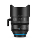Irix Cine Production Set Para Canon RF Metric - Miniatura 5