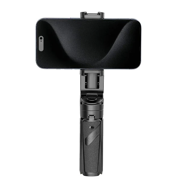 Ulanzi JJ02 Trípode y Empuñadura Multifuncional Para Teléfonos Con Control Remoto  M004 9