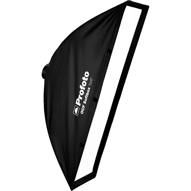 Profoto OCF Softbox 1x4' (30x120cm) 3