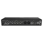 Arturia Minifuse 4 Black - Interfaz de Audio - Miniatura 2