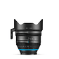 Irix Cine Production Set Para L-mount Metric - Miniatura 2