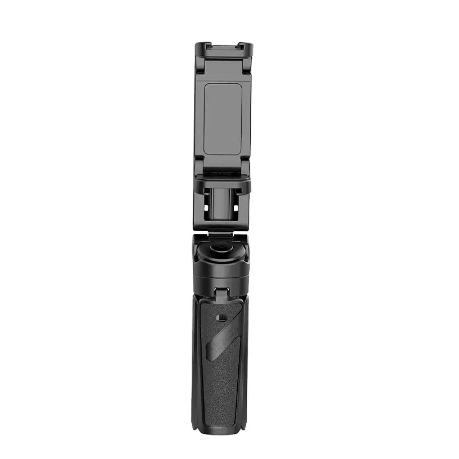 Ulanzi JJ02 Trípode y Empuñadura Multifuncional Para Teléfonos Con Control Remoto  M004 11