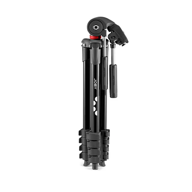 Joby Compact Advanced Kit 1
