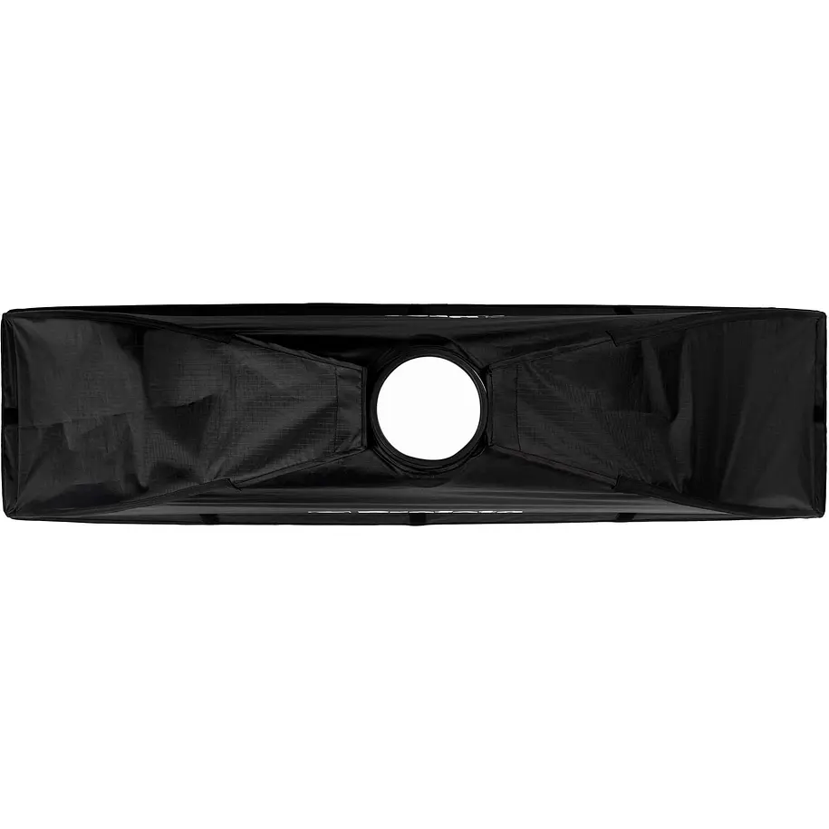 Profoto OCF Softbox 1x4' (30x120cm) 5