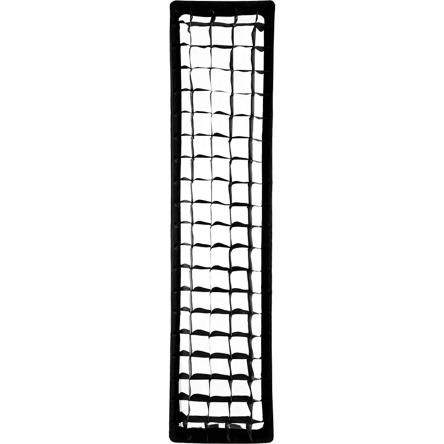 Profoto OCF Grid Softbox 1x4' (30x120cm) 2