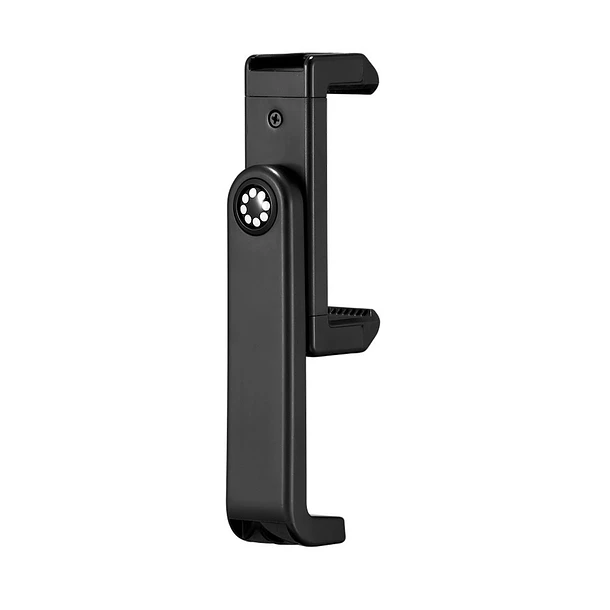 Joby Compact Advanced Kit 2