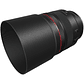 Canon Lente RF 85MM f/1.2L USM DS - Miniatura 4
