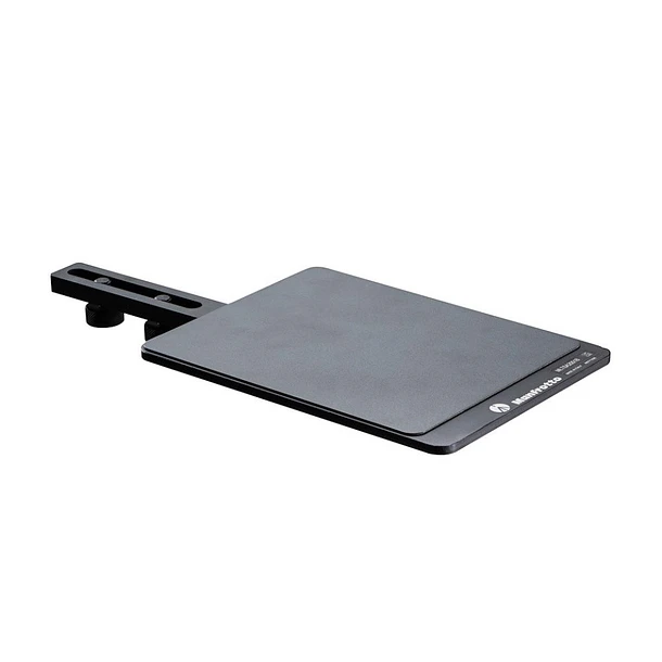 Manfrotto Plataforma Para Mouse Tethergear 1