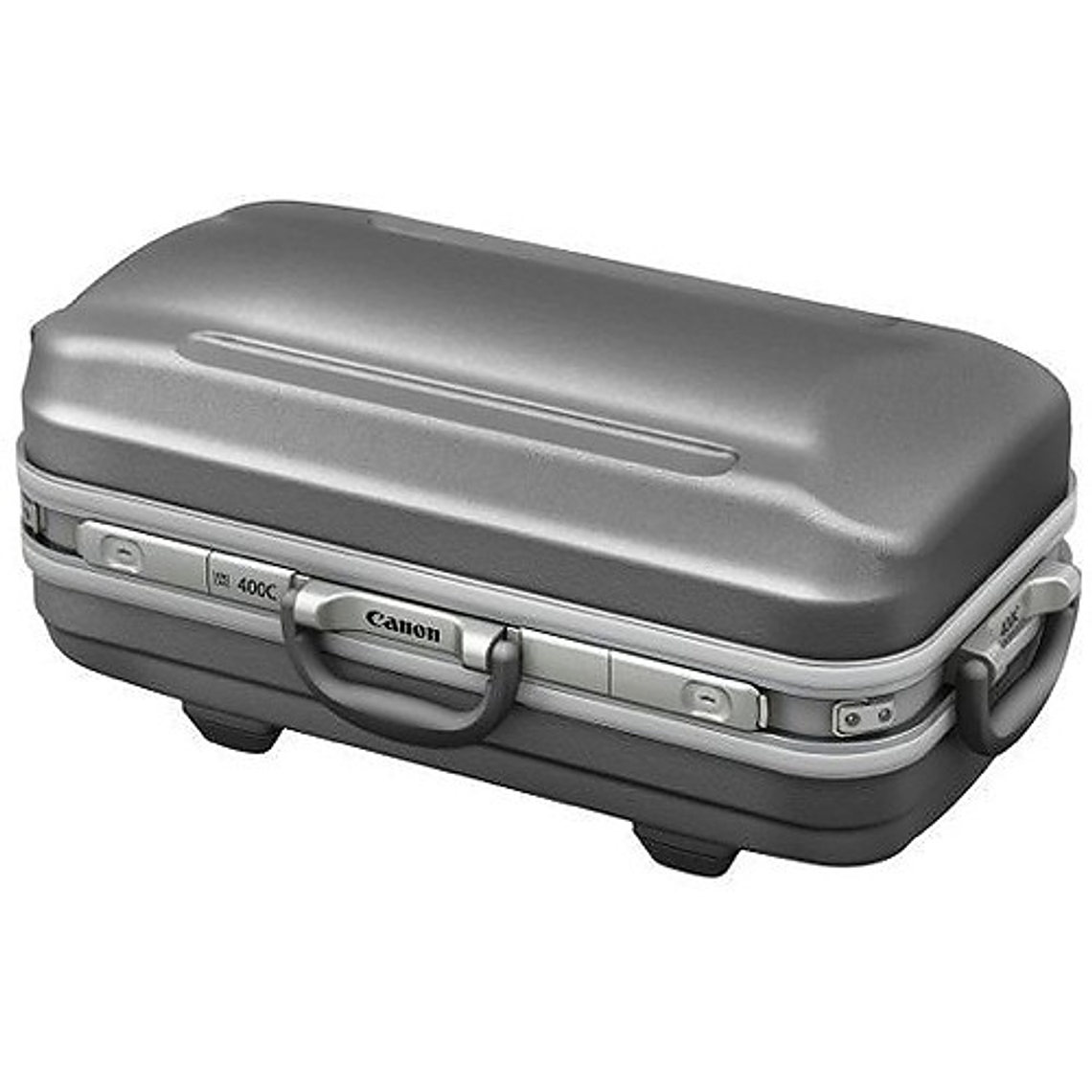 Canon Estuche 300B Maleta Rígida ver descripción con compatibilidad 1