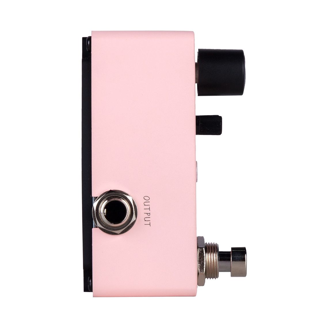 Flamma FC14 Analog Chorus - Pedal de efecto 5