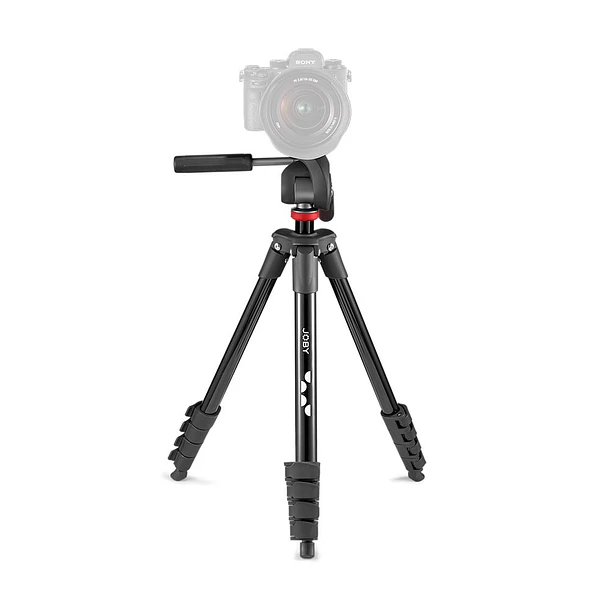 Joby Compact Advanced Kit 3