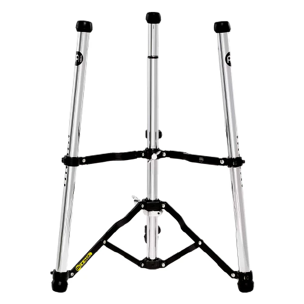 Meinl Tmc-Ch Ch Atril Conga Professional Meinl 1