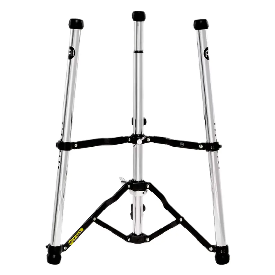 Meinl Tmc-Ch Ch Atril Conga Professional Meinl 1