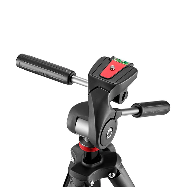Joby Compact Advanced Kit 5