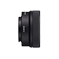 Sony Lente E PZ 16-50 mm F3.5-5.6 OSS II SELP16502.SOLA SELP16502 - Miniatura 4