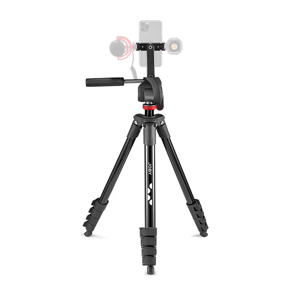 Joby Compact Advanced Kit 6