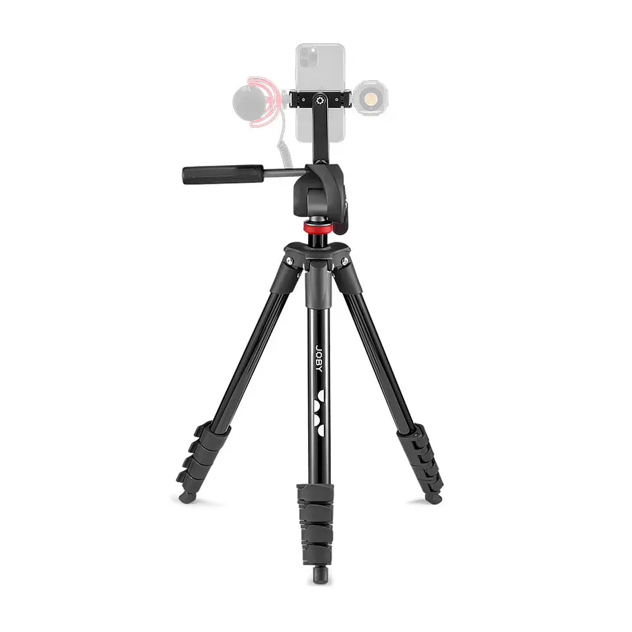 Joby Compact Advanced Kit 6