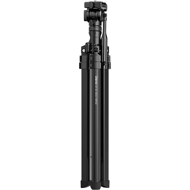Ulanzi MT-65 Trípode Video Horizontal y Vertical, Galleta Tipo Arca y Control Remoto 2