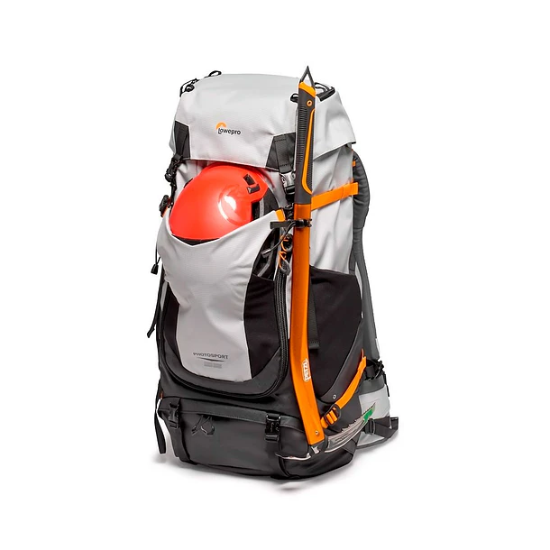 Lowepro PhotoSport Backpack PRO 55L AW III (M-L) 7