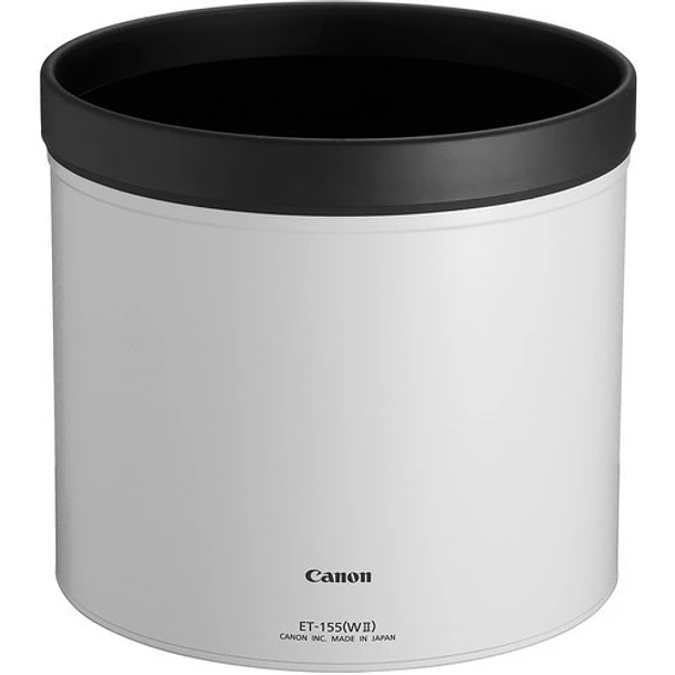 Canon Parasol ET-155(WII)  ver compatibilidad en descripción 1