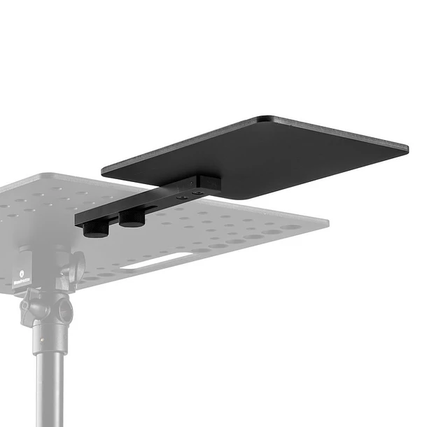 Manfrotto Plataforma Para Mouse Tethergear 6