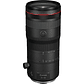 Canon Lente RF 24-105MM f/2.8 L IS USM Z - Miniatura 1