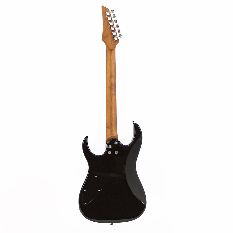 Freeman Srg-180 Fmt Dpb Guitarra Electrica Freeman 1