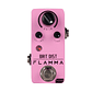 Flamma FC20 Brit Dist - Pedal de efecto - Miniatura 2