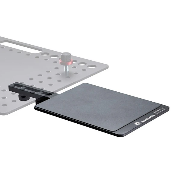 Manfrotto Plataforma Para Mouse Tethergear 7