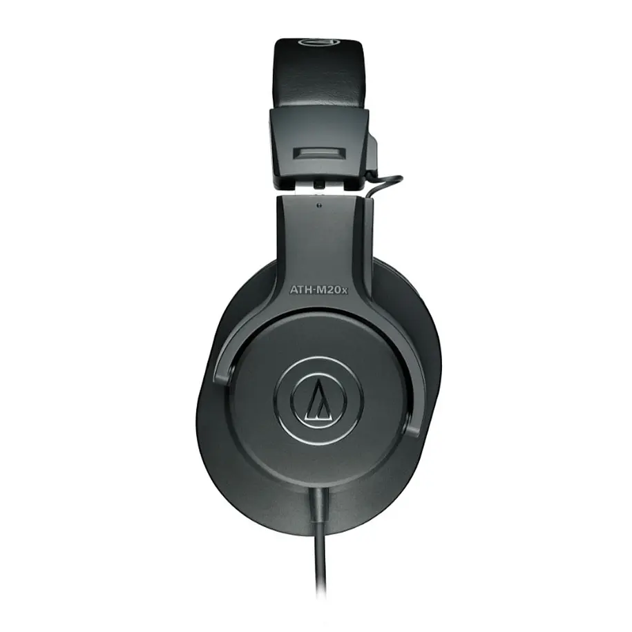 Audio-technica AT2020USB+PK kit podcaster 3